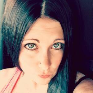 Meet your Posher, Misty